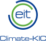 Logo Eit