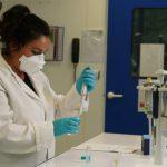 Ÿnsect Launches Ÿnfabre, the world’s first industrial programme dedicated to beetle genetics