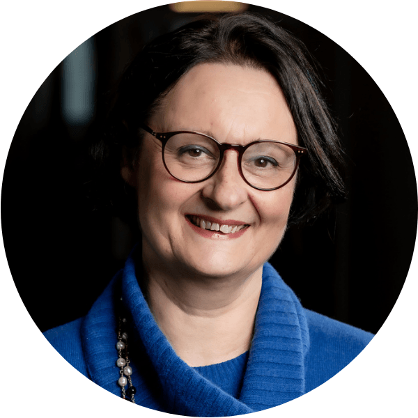 Read more about the article Francoise Lesage