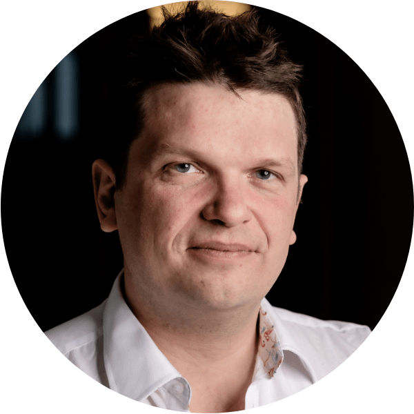Read more about the article Jean-Gabriel Levon