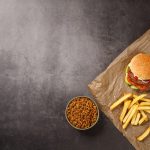 Ÿnsect Ready to Ramp up Lesser Mealworm Production Across Europe Thanks to EFSA Positive Assessment for Human Consumption