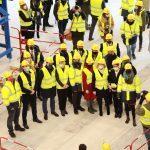 Ÿnsect welcomes European interministerial delegation to Amiens