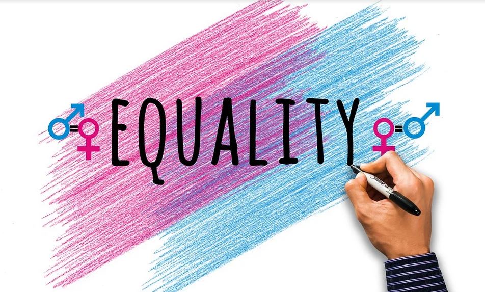 Read more about the article The French index of gender equality for Ynsect in 2019 is 84.