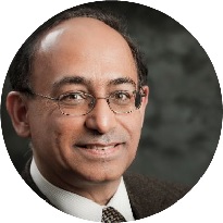 Read more about the article Ashok Sudan