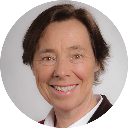 Read more about the article Elisabeth Fleuriot