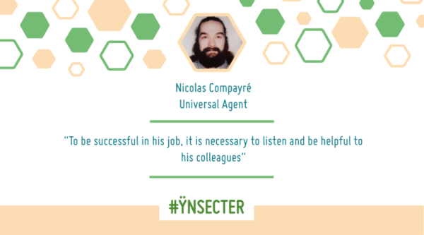 Nicolas-Ynsecter-Large-EN-768x426
