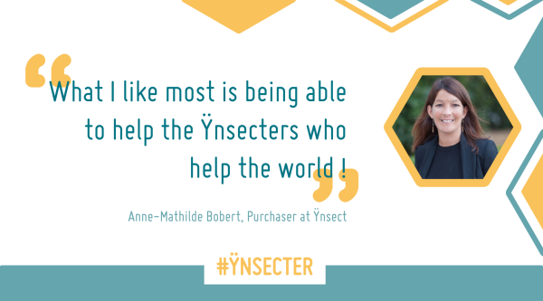 Anne-Mathilde-Bobert-EN-Large-2048×1136 Anne-Mathilde-Bobert-EN-Large-2048x1136