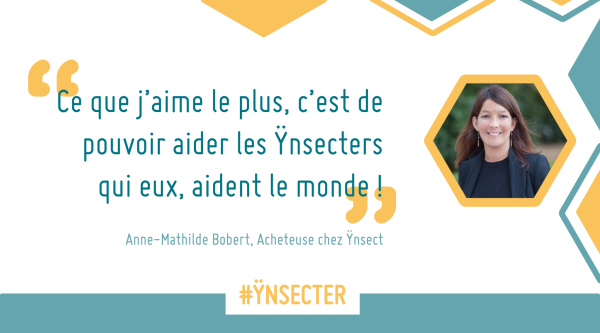 Anne-Mathilde-Bobert-VF-Large-2048×1136 Anne-Mathilde-Bobert-VF-Large-2048x1136