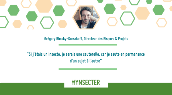 Gregory-Rimsky-Korsakoff-Project-Risk-Management-Director-1
