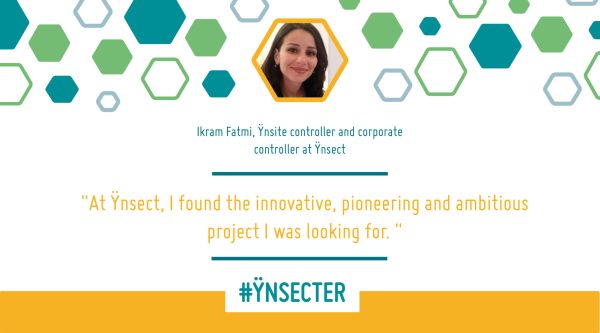 Ikram-Fatmi-EN-large-2048×1136 Ikram-Fatmi-EN-large-2048x1136