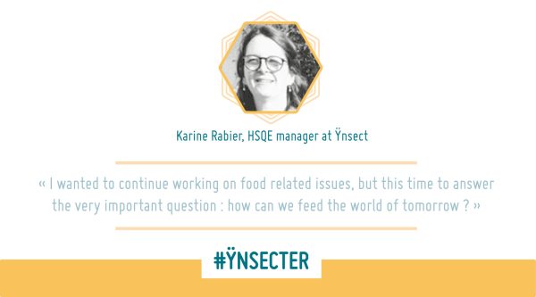 KarineRabierLargeEN-2048×1136 KarineRabierLargeEN-2048x1136