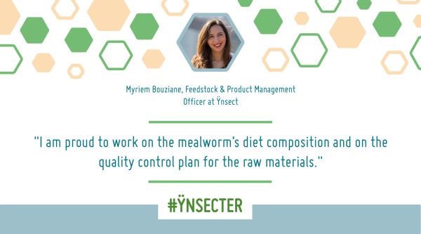 Myriem-Bouziane-EN-Large Myriem-Bouziane-EN-Large