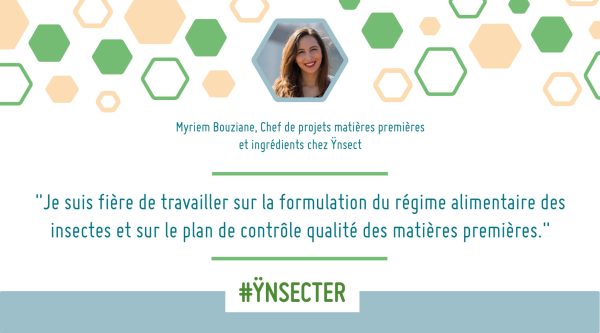 Myriem-Bouziane-FR-Large-2048×1136 Myriem-Bouziane-FR-Large-2048x1136