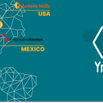 Ÿnsect Announces Intent To Expand Insect Farm Projects In The United States