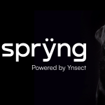 Ÿnsect launches Sprÿng: a Sustainable Insect-Based B2B2C Brand for the Pet Food Market