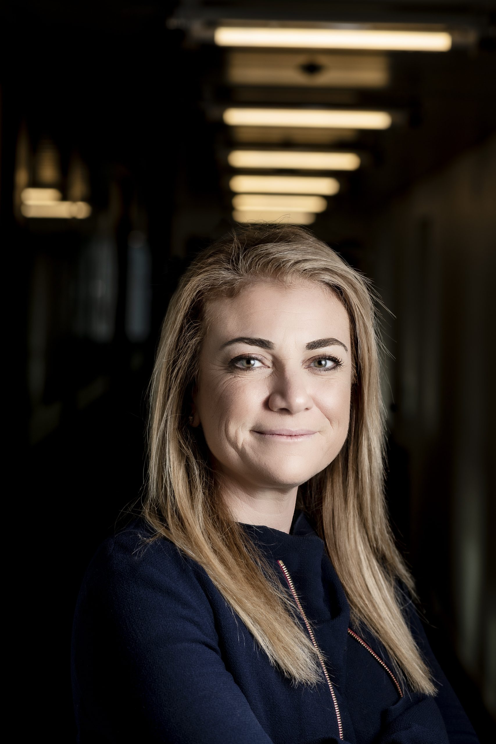 Read more about the article Isabelle Toledano-Koutsouris
